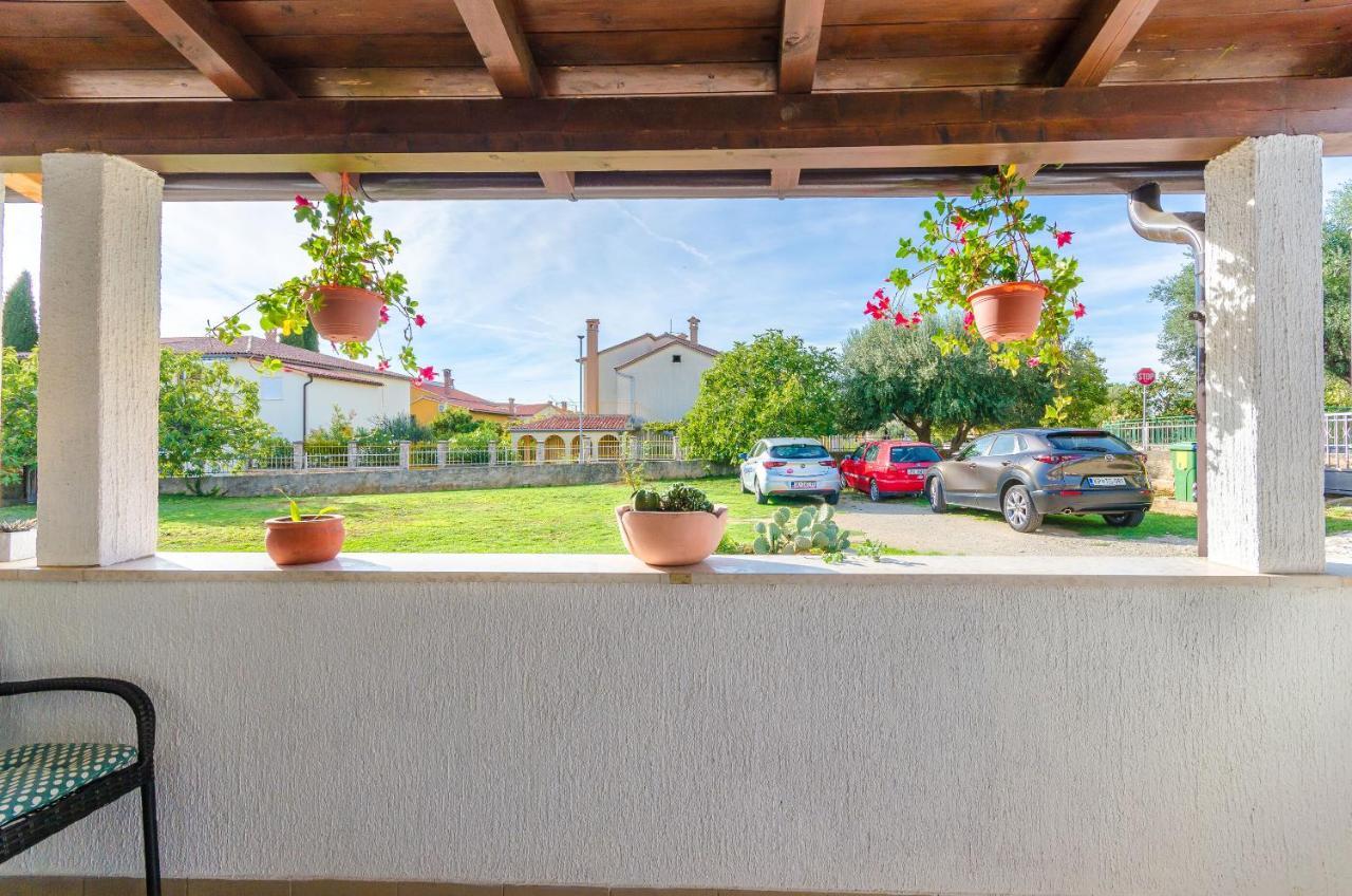 Zdenko Apartmán
